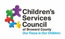 Children’s Services Council of Broward County Our Focus is Our Children